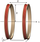 Click image for larger version

Name:	Helmholtz_coils.png
Views:	195
Size:	309.1 KB
ID:	417393