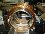 Click image for larger version

Name:	Helmholtz_coil,_Brookhaven_National_Laboratory.jpg
Views:	176
Size:	64.4 KB
ID:	417394