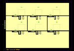 Click image for larger version

Name:	Talega DIY1.png
Views:	125
Size:	13.5 KB
ID:	417751