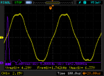 Click image for larger version

Name:	Single layer Delta waveform and FFT.png
Views:	143
Size:	6.9 KB
ID:	418100