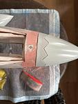 Click image for larger version

Name:	IMG_8057.jpg
Views:	574
Size:	52.2 KB
ID:	419274