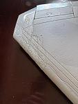 Click image for larger version

Name:	IMG_8067.jpg
Views:	509
Size:	72.9 KB
ID:	419275