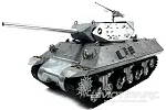 mato-usa-m10-unpainted-metal-1-16-scale-tank-destroyer-rtr.webp