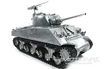mato-usa-m4a3-75-sherman-unpainted-metal-1-16-scale-battle-tank-rtr.webp
