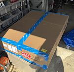 Click image for larger version

Name:	IMG_8120.jpg
Views:	811
Size:	102.6 KB
ID:	419510