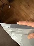 Click image for larger version

Name:	IMG_8130.jpg
Views:	469
Size:	51.9 KB
ID:	419559