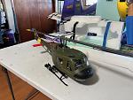 Click image for larger version

Name:	Huey 2-24.jpg
Views:	998
Size:	122.8 KB
ID:	419596