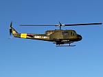 Click image for larger version

Name:	Huey 3.jpg
Views:	986
Size:	63.3 KB
ID:	419597