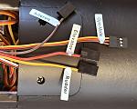 GYROleads4e.jpg