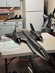 Click image for larger version

Name:	IMG_9801.jpg
Views:	806
Size:	72.6 KB
ID:	419780