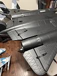 Click image for larger version

Name:	IMG_9813.jpg
Views:	770
Size:	93.3 KB
ID:	419828