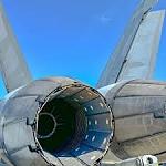 Click image for larger version

Name:	images (1).jpg
Views:	383
Size:	12.9 KB
ID:	420075