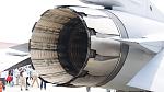 Click image for larger version

Name:	USAF_F-16C_Block_40H_(90-0710)_exhaust_nozzle_at_MCAS_Iwakuni_May_5,_2016.jpg
Views:	388
Size:	109.2 KB
ID:	420076