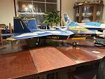 Click image for larger version

Name:	IMG_8221.jpg
Views:	477
Size:	154.2 KB
ID:	421236