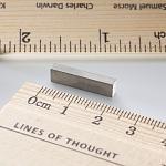 Click image for larger version

Name:	samarit-quadermagnet-20x5x3.jpg
Views:	169
Size:	74.9 KB
ID:	422085