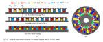 Click image for larger version

Name:	Hybrid wind..png
Views:	218
Size:	175.8 KB
ID:	422167