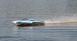Click image for larger version

Name:	@ 2012 Electric nats 3.jpg
Views:	171
Size:	124.0 KB
ID:	422243