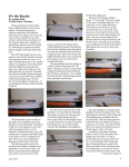Click image for larger version

Name:	download (1).png
Views:	143
Size:	611.1 KB
ID:	422244