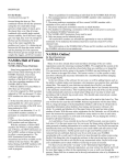 Click image for larger version

Name:	download (2).png
Views:	183
Size:	634.0 KB
ID:	422245