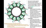 Click image for larger version

Name:	STSD.jpg
Views:	174
Size:	259.7 KB
ID:	422322