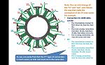 Click image for larger version

Name:	STSD_2.jpg
Views:	168
Size:	202.6 KB
ID:	422323
