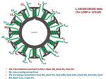 Click image for larger version

Name:	ABCABCABCABC delta.jpg
Views:	194
Size:	91.3 KB
ID:	422326