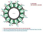 Click image for larger version

Name:	dLRK delta.jpg
Views:	192
Size:	90.4 KB
ID:	422328