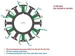 Click image for larger version

Name:	LRK delta.jpg
Views:	180
Size:	66.3 KB
ID:	422332