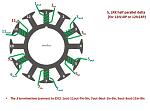 Click image for larger version

Name:	LRK half parallel delta.jpg
Views:	161
Size:	63.0 KB
ID:	422334