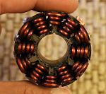 Click image for larger version

Name:	IMG_2939.jpg
Views:	147
Size:	103.6 KB
ID:	422351