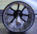 Click image for larger version

Name:	20250315_040412.png
Views:	124
Size:	411.3 KB
ID:	422372