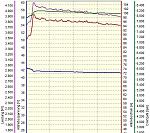 Click image for larger version

Name:	max-jpg.12937890.jpg
Views:	146
Size:	93.7 KB
ID:	422381