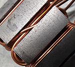 Click image for larger version

Name:	20250324_035412.jpg
Views:	133
Size:	181.8 KB
ID:	422393