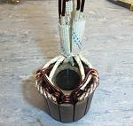 Click image for larger version

Name:	100_3796.jpg
Views:	136
Size:	98.0 KB
ID:	422416