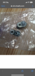 Click image for larger version

Name:	IMG_3614.png
Views:	416
Size:	351.8 KB
ID:	422735