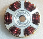 Click image for larger version

Name:	image.png
Views:	124
Size:	740.3 KB
ID:	423184