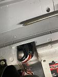 Click image for larger version

Name:	IMG_3159.jpg
Views:	899
Size:	68.4 KB
ID:	423356