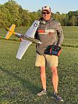 Click image for larger version

Name:	IMG_7216.jpg
Views:	211
Size:	161.4 KB
ID:	424039