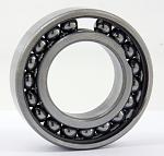 Click image for larger version

Name:	s-l1600 (35).jpg
Views:	135
Size:	68.4 KB
ID:	424230