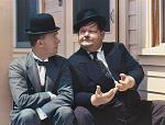 Click image for larger version

Name:	1280px-Stan_Laurel_and_Oliver_Hardy_-_1938.jpg
Views:	98
Size:	114.2 KB
ID:	424844