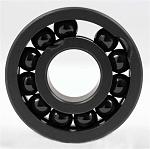 Click image for larger version

Name:	688-full-complement-ceramic-bearing-8x16x5-si3n4-miniature-bearings-vxb-ball-bearings-1.jpg?v=1735229369&amp;amp;width=480.jpg
Views:	138
Size:	37.8 KB
ID:	424925