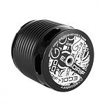 Click image for larger version

Name:	tengu-4525-ht-550-kv-min.jpg
Views:	130
Size:	65.8 KB
ID:	424939