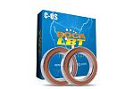 Click image for larger version

Name:	rc-brushless-motor-bearings-ceramic-orange.jpg
Views:	153
Size:	34.0 KB
ID:	425154