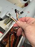 Click image for larger version

Name:	IMG_0606.jpg
Views:	547
Size:	62.9 KB
ID:	425177