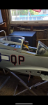 Click image for larger version

Name:	IMG_0621.png
Views:	279
Size:	422.0 KB
ID:	425274