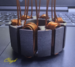 Click image for larger version

Name:	20250314_075658.png
Views:	142
Size:	584.1 KB
ID:	425331