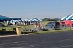 Click image for larger version

Name:	IMG_8101.JPG
Views:	427
Size:	111.9 KB
ID:	42543