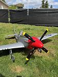 Click image for larger version

Name:	IMG_0810.jpg
Views:	260
Size:	165.9 KB
ID:	426119