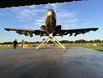 Click image for larger version

Name:	IMG_3220.jpg
Views:	386
Size:	106.5 KB
ID:	426355