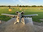 Click image for larger version

Name:	IMG_3219.jpg
Views:	347
Size:	194.8 KB
ID:	426357